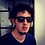 Manuel_Fernandez