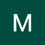 Marjorie_Roswell