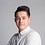 Martin_Kucera
