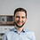 Martin_Pouzar