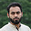 Mashrur_Bin_Ahad