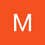 Mathias_Convey