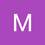 Matt_Anderson