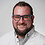 Matt_Herzberger