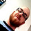 Matteo_Tonini