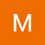 Matthew_Egginton