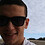 Michele_Schembri