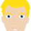 Mika_Kujapelto