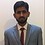 Muhammad_Sikander_Na