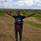 Muya_Dev