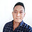 Nathan_Dailo