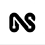 nfsarmento