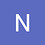 nixae