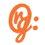orgabor