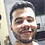 Pablo_Gates