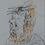 Patrick_Davey