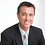 Paul_Ballardin
