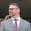 Pawel_Rudnicki
