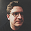 Phil_Bennett