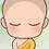 pleverett
