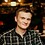 Prochor_Simon
