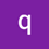 QuantumDev