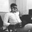Rajan_David