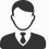 rg-srini