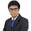 rhenan_lm