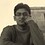 Ritesh_Agarwal