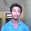ritish