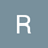 Rivka_Mantel