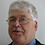 Robert_Haar