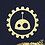 Robin_Navas