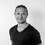 Robin_Nilsson