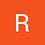 Ronak_Karia