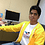 Sachin