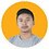 sagar_lama1