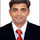 sanjay sanjay