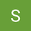 Sanjay_Gaire