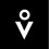 savvi