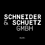 schneiderundschuetz