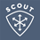 scoutbranding