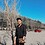 Stephanus_Yogi