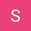 Sunny_Dadi