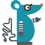 techmaus