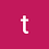techname