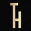 tharris_consultants