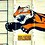 tigre