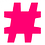 timbriteweb